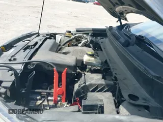 2018 Nissan Pathfinder SV с VIN 5N1DR2MNXJC615370, выставлен на аукционе IAAI как лот 42086492 с пробегом 105 187 миль миль и . История ставок и продаж доступна на DreamBid. Изображение 19.