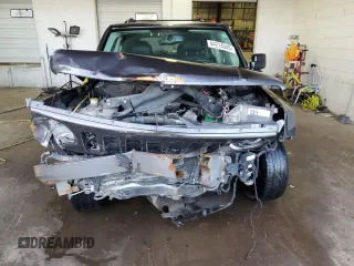 2014 Jeep Patriot Latitude with VIN 1C4NJPFA1ED887412, listed as a Copart auction lot 44214345 with 78,374 mi miles and Salvage Title. Bid and sale history available at carsss.com. Image 5.