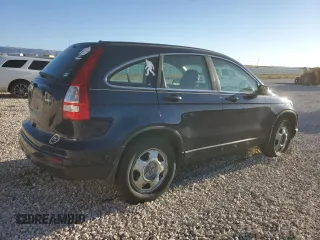 2011 Honda CR-V LX with VIN 5J6RE4H30BL047118, listed as a Copart auction lot 69257284 with 115,800 mi miles and Clean Title. Bid and sale history available at carsss.com. Image 3.