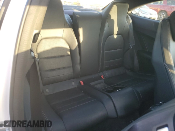 2015 Mercedes-Benz C 250 with VIN WDDGJ4HB6FG371226, listed as a Copart auction lot 62108275 with 70,019 mi miles and Clean title. Bid and sale history available at DreamBid. Image 10.