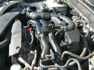 2014 Subaru Forester Limited z VIN JF2SJAHC1EH442385, wystawiony jako IAAI lot #43486894 z przebiegiem 132 619 mil mil oraz . Historia ofert i sprzedaży dostępna na DreamBid. Obrazek 19.