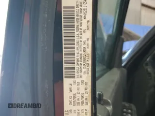 2012 Jeep Liberty Sport with VIN 1C4PJMAK5CW148259, listed as a Copart auction lot 62654235 with 138,595 mi miles and Clean title. Bid and sale history available at DreamBid. Image 13.
