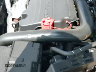 2022 Chevrolet Malibu LS с VIN 1G1ZB5ST1NF188496, выставлен на аукционе IAAI как лот 42438311 с пробегом 48 061 миль миль и . История ставок и продаж доступна на DreamBid. Изображение 19.