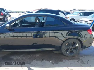 2009 Infiniti G37 with VIN JNKCV66E59M721214, listed as a IAAI auction lot 41999807 with 135,861 mi miles and . Bid and sale history available at carsss.com. Image 19.