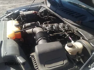2018 Ford F-150 XL с VIN 1FTEX1C51JFC22270, выставлен на аукционе IAAI как лот 41166981 с пробегом 222 694 миль миль и . История ставок и продаж доступна на DreamBid. Изображение 13.