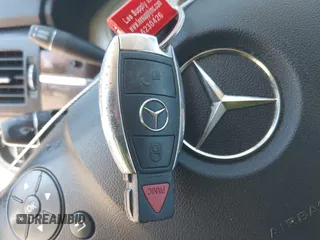 2011 Mercedes-Benz GLK 350 z VIN WDCGG8HB5BF667851, wystawiony jako IAAI lot #42336937 z przebiegiem 173 318 mil mil oraz . Historia ofert i sprzedaży dostępna na DreamBid. Obrazek 11.