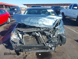 2008 Toyota Avalon XL with VIN 4T1BK36B68U288071, listed as a IAAI auction lot 41413332 with 199,438 mi miles and . Bid and sale history available at DreamBid. Image 13.