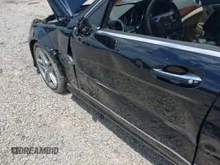 2013 Mercedes-Benz C 300 Sport с VIN WDDGF8AB3DA839741, выставлен на аукционе IAAI как лот 42647321 с пробегом 234 146 миль миль и . История ставок и продаж доступна на DreamBid. Изображение 20.