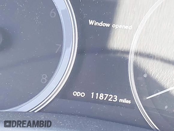 2014 Lexus GS 350 с VIN JTHBE1BL2E5033632, выставлен на аукционе IAAI как лот 41956128 с пробегом 118 723 миль миль и . История ставок и продаж доступна на DreamBid. Изображение 15.