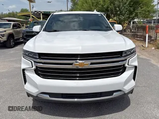 2021 Chevrolet Tahoe LT with VIN 1GNSCNKD4MR252131, listed as a Copart auction lot 66889235 with 102,048 mi miles and Clean title. Bid and sale history available at DreamBid. Image 11.