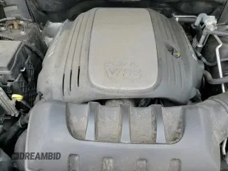 2017 Jeep Grand Cherokee Overland with VIN 1C4RJFCT3HC710971, listed as a Copart auction lot 69934225 with 147,697 mi miles and Salvage title. Bid and sale history available at DreamBid. Image 14.