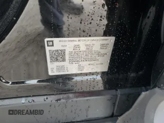 2019 Chevrolet Equinox LT with VIN 2GNAXLEX7K6225931, listed as a Copart auction lot 50441775 with 68,996 mi miles and Non Repairable. Bid and sale history available at DreamBid. Image 12.