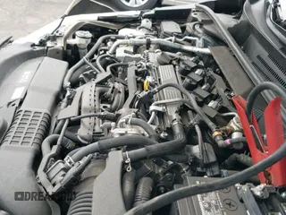 2020 Toyota Corolla XSE с VIN JTNC4RBE2L3093312, выставлен на аукционе IAAI как лот 42370673 с пробегом 19 359 миль миль и . История ставок и продаж доступна на DreamBid. Изображение 19.