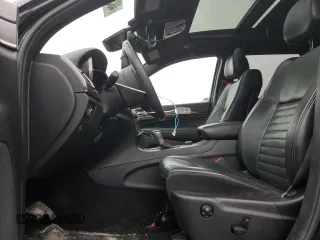 2019 Jeep Grand Cherokee Limited with VIN 1C4RJFBG2KC739759, listed as a Copart auction lot 48352065 with 108,344 mi miles and Clean Title. Bid and sale history available at carsss.com. Image 7.