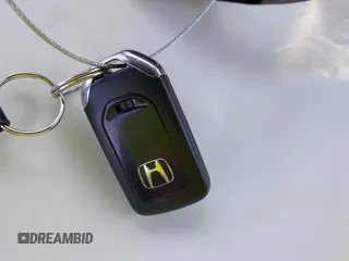 2014 Honda Odyssey EX-L с VIN 5FNRL5H6XEB034072, выставлен на аукционе IAAI как лот 42437970 с пробегом 61 830 миль миль и . История ставок и продаж доступна на DreamBid. Изображение 11.