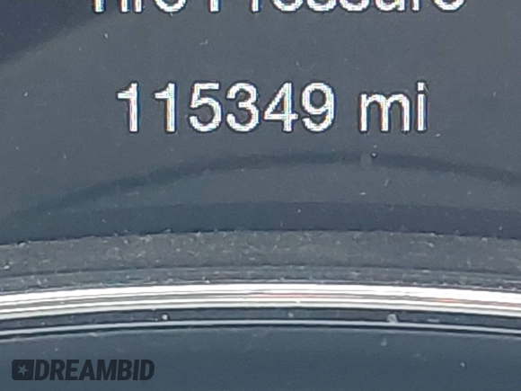 2017 Dodge Durango GT с VIN 1C4RDJDG4HC871549, выставлен на аукционе IAAI как лот 42112923 с пробегом 115 349 миль миль и . История ставок и продаж доступна на DreamBid. Изображение 16.