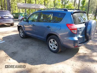 2011 Toyota RAV4 с VIN JTMZF4DV6B5042780, выставлен на аукционе IAAI как лот 42334262 с пробегом 208 441 миль миль и . История ставок и продаж доступна на DreamBid. Изображение 3.