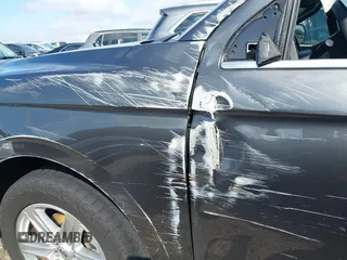 2021 Ford Expedition Max XLT с VIN 1FMJK1JT3MEA47718, выставлен на аукционе IAAI как лот 42453103 с пробегом 31 624 миль миль и . История ставок и продаж доступна на DreamBid. Изображение 12.