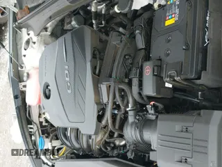 2023 Hyundai Sonata SEL с VIN KMHL64JAXPA330223, выставлен на аукционе IAAI как лот 43041996 с пробегом 21 445 миль миль и . История ставок и продаж доступна на DreamBid. Изображение 19.