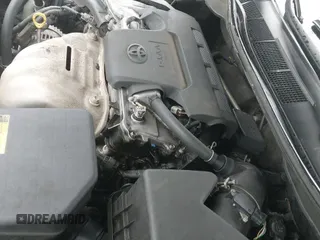 2012 Toyota Camry SE z VIN 4T1BF1FK6CU028609, wystawiony jako IAAI lot #43330473 z przebiegiem 218 350 mil mil oraz . Historia ofert i sprzedaży dostępna na DreamBid. Obrazek 12.