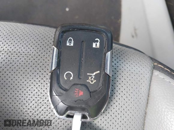 2020 GMC Terrain SLT с VIN 3GKALPEV3LL147790, выставлен на аукционе IAAI как лот 41908939 с пробегом 79 635 миль миль и . История ставок и продаж доступна на DreamBid. Изображение 11.