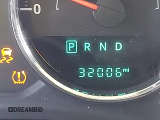 2017 Jeep Wrangler Unlimited Sport with VIN 1C4BJWDG4HL538582, listed as a IAAI auction lot 41921436 with 32,006 mi miles. Bid and sale history available at carsss.com. Image 16.