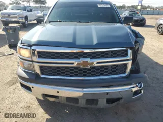 2014 Chevrolet Silverado 1500 Work Truck with VIN 1GCRCPEC6EZ306763, listed as a Copart auction lot 45316495 with 191,575 mi miles and Salvage Title. Bid and sale history available at carsss.com. Image 13.