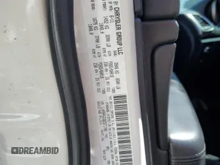 2011 Jeep Grand Cherokee Laredo with VIN 1J4RR4GG3BC671780, listed as a Copart auction lot 49179835 with 166,521 mi miles and Salvage Title. Bid and sale history available at carsss.com. Image 15.