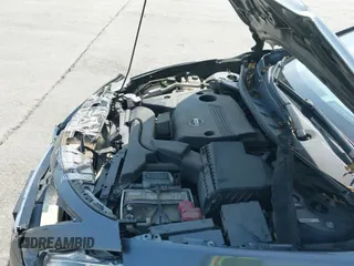 2015 Nissan Altima S с VIN 1N4AL3AP3FN341824, выставлен на аукционе IAAI как лот 43195284 с пробегом 158 650 миль миль и . История ставок и продаж доступна на DreamBid. Изображение 18.