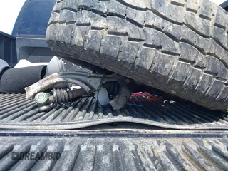 2018 Ram 1500 Big Horn with VIN 3C6RR7LT0JG154482, listed as a IAAI auction lot 42140521 with 115,665 mi miles and . Bid and sale history available at DreamBid. Image 19.