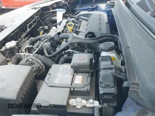 2023 Hyundai Venue SEL с VIN KMHRC8A34PU212064, выставлен на аукционе IAAI как лот 42387529 с пробегом 21 556 миль миль и . История ставок и продаж доступна на DreamBid. Изображение 20.