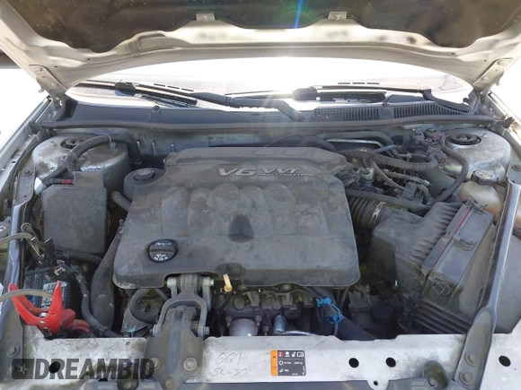 2012 Chevrolet Impala LS Fleet with VIN 2G1WF5E31C1302018, listed as a IAAI auction lot 42625669 with 153,691 mi miles and . Bid and sale history available at DreamBid. Image 10.
