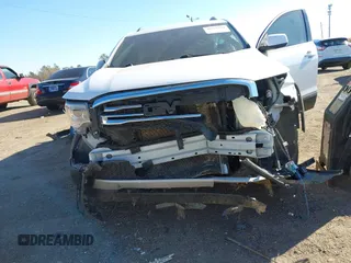 2018 GMC Acadia SLT with VIN 1GKKNMLS0JZ113740, listed as a IAAI auction lot 40977194 with 79,437 mi miles and . Bid and sale history available at carsss.com. Image 6.