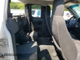 2012 GMC Canyon SLE1 with VIN 1GTE5MF90C8116096, listed as a Copart auction lot 67051814 with 161,471 mi miles and Salvage Title. Bid and sale history available at carsss.com. Image 11.