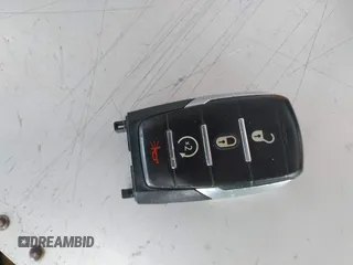 2020 Ram 1500 Big Horn z VIN 1C6RREFT0LN373453, wystawiony jako IAAI lot #42589862 z przebiegiem 93 768 mil mil oraz . Historia ofert i sprzedaży dostępna na DreamBid. Obrazek 11.