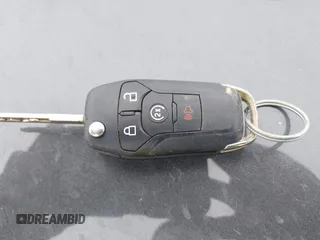2015 Ford F-150 XLT с VIN 1FTEW1EG2FFB50360, выставлен на аукционе IAAI как лот 42014130 с пробегом 276 931 миль миль и . История ставок и продаж доступна на DreamBid. Изображение 11.