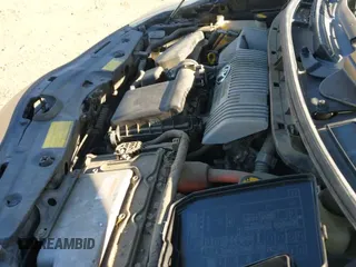 2012 Toyota Prius One with VIN JTDKN3DU1C5526542, listed as a IAAI auction lot 43540717 with 197,676 mi miles and . Bid and sale history available at DreamBid. Image 19.