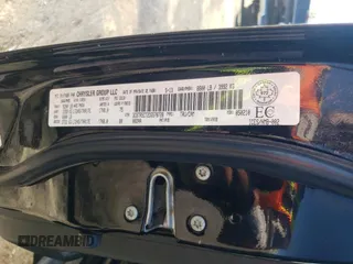 2013 Ram 2500 Tradesman z VIN 3C6TR5CT2DG578728, wystawiony jako Copart lot #75007564 z przebiegiem Nie podano mil oraz Szkoda całkowita • Salvage title. Historia ofert i sprzedaży dostępna na DreamBid. Obrazek 13.