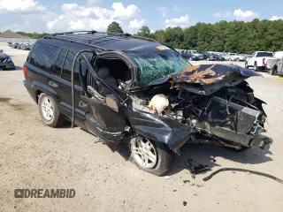 2004 Jeep Grand Cherokee Laredo z VIN 1J4GX48N64C362415, wystawiony jako Copart lot #68836614 z przebiegiem Nie podano mil oraz Szkoda całkowita • Salvage title. Historia ofert i sprzedaży dostępna na DreamBid. Obrazek 4.