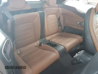 2018 Mercedes-Benz C 300 with VIN WDDWK4JB3JF605971, listed as a Copart auction lot 75221974 with Not Provided miles and Non Repairable. Bid and sale history available at DreamBid. Image 10.