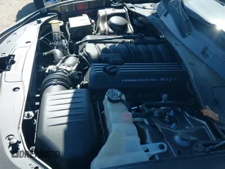 2021 Dodge Charger Scat Pack with VIN 2C3CDXGJ1MH529844, listed as a IAAI auction lot 43221220 with 15,253 mi miles and . Bid and sale history available at DreamBid. Image 20.