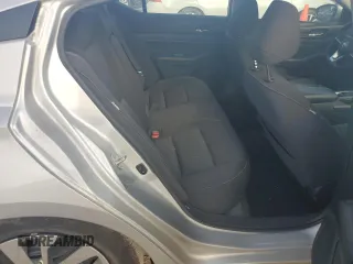 2020 Nissan Altima S z VIN 1N4BL4BV3LC224226, wystawiony jako Copart lot #48576975 z przebiegiem 145 134 mil mil oraz Szkoda całkowita • Salvage title. Historia ofert i sprzedaży dostępna na DreamBid. Obrazek 11.