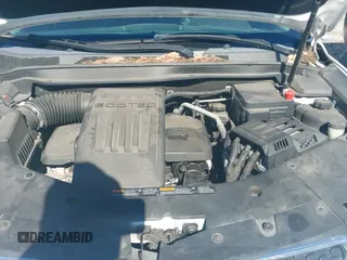 2014 Chevrolet Equinox LS с VIN 2GNFLEEK4E6287146, выставлен на аукционе IAAI как лот 43480372 с пробегом 178 707 миль миль и . История ставок и продаж доступна на DreamBid. Изображение 12.