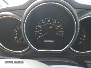 2004 Lexus RX 330 with VIN JTJHA31U940071834, listed as a Copart auction lot 70470764 with 225,514 mi miles and Salvage Title. Bid and sale history available at carsss.com. Image 9.