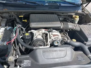 2004 Jeep Grand Cherokee Laredo with VIN 1J4GW48N84C234194, listed as a IAAI auction lot 42388702 with 237,643 mi miles and . Bid and sale history available at DreamBid. Image 10.