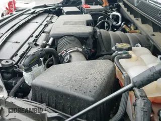 2023 Chevrolet Tahoe LT с VIN 1GNSKNKD5PR407387, выставлен на аукционе IAAI как лот 42242283 с пробегом 23 781 миль миль и . История ставок и продаж доступна на DreamBid. Изображение 20.