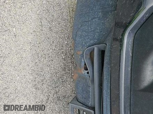 2019 Nissan NV SV z VIN 1N6BF0LY0KN803435, wystawiony jako IAAI lot #42566203 z przebiegiem 140 027 mil mil oraz . Historia ofert i sprzedaży dostępna na DreamBid. Obrazek 27.