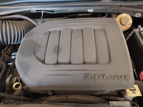 2020 Dodge Grand Caravan SE with VIN 2C4RDGBG3LR246596, listed as a IAAI auction lot 41196164 with 44,187 mi miles and . Bid and sale history available at DreamBid. Image 10.