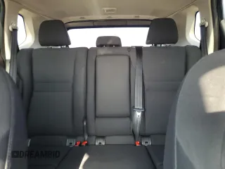 2023 Nissan Rogue S с VIN 5N1BT3AA0PC789022, выставлен на аукционе Copart как лот 56362585 с пробегом 33 934 миль миль и Списание • Salvage title. История ставок и продаж доступна на DreamBid. Изображение 10.