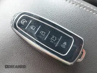2015 Ford Escape Titanium с VIN 1FMCU0JXXFUB10676, выставлен на аукционе IAAI как лот 42412073 с пробегом 129 737 миль миль и . История ставок и продаж доступна на DreamBid. Изображение 11.